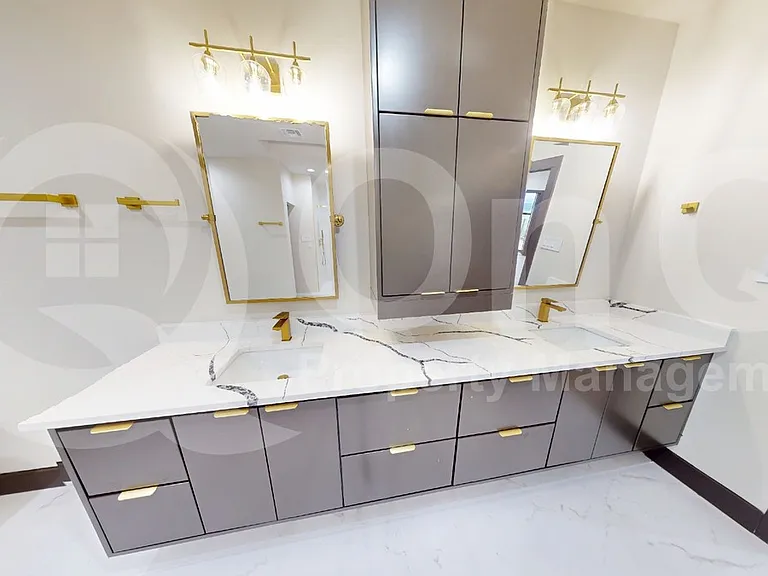 112 Paragon Ct — Photo 17
