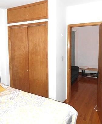 2nd image of 119 Ludlow St APT 6