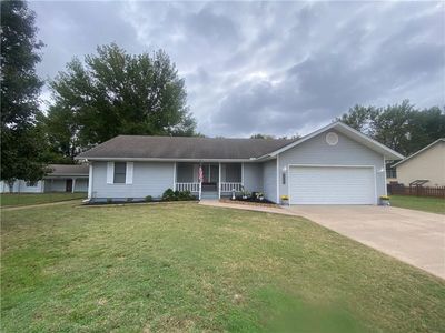2024 W 10th St, Joplin, MO, 64801