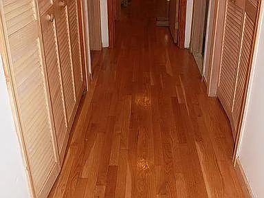 227 N Main St — Photo 12