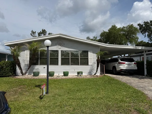84 Misty Falls Dr, Ormond Beach, FL 32174