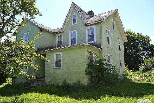 1st image of 19 Burns Ave