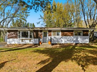 881 Coleman Dr, New Richmond, WI 54017