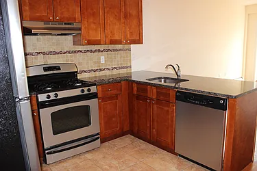 Rented by Doug McElhone LLC