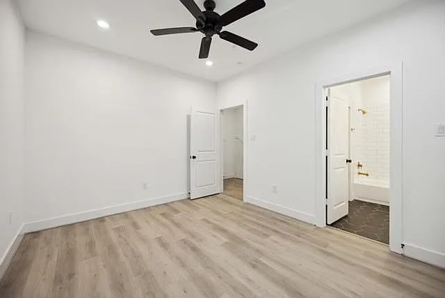 4604 Indie Heights Ln #A — Photo 14