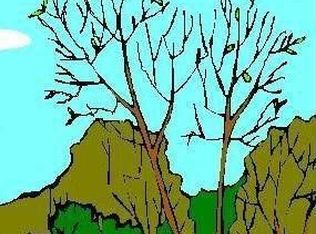 4218 Long Run Rd, Loganton, PA 17747