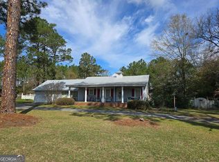 117 Lower Rebecca Rd #298-4, Fitzgerald, GA 31750