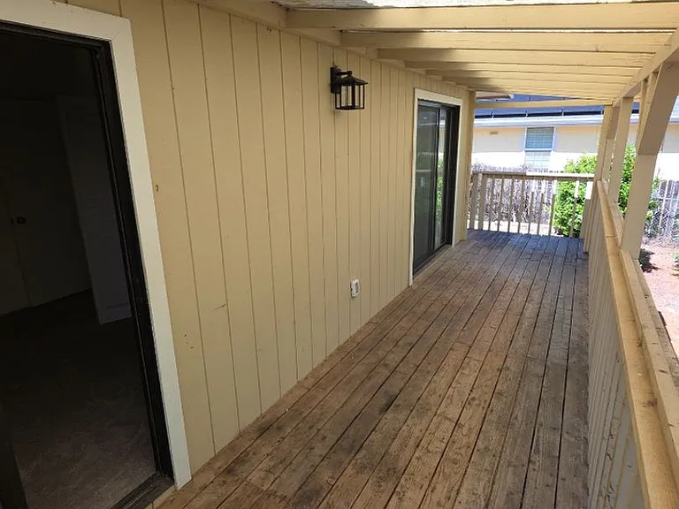 9460 Pawnee Trl — Photo 14