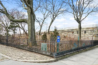 Sold by Daniel Gale Sotheby's International Realty
