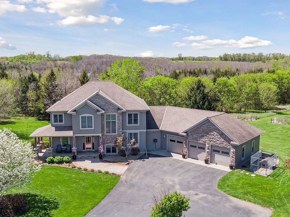 1st image of 517 Westridge Cir