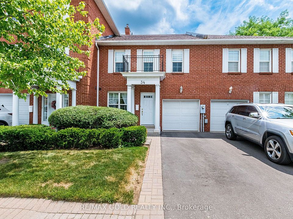 1st image of 34 Stornwood Ct #34