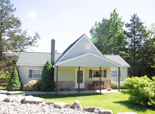 18357 Royal Dr, Warrenton, MO 63383