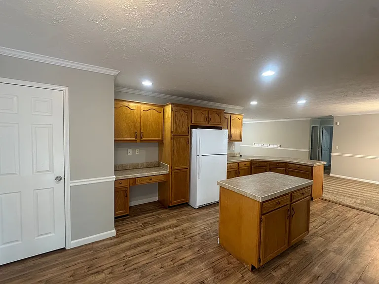 5488 Rigsby Rd — Photo 13