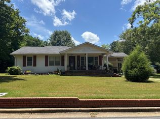 2005 45th St, Phenix City, AL 36867