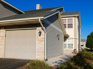 990 Penny Ln #0, Sycamore, IL 60178
