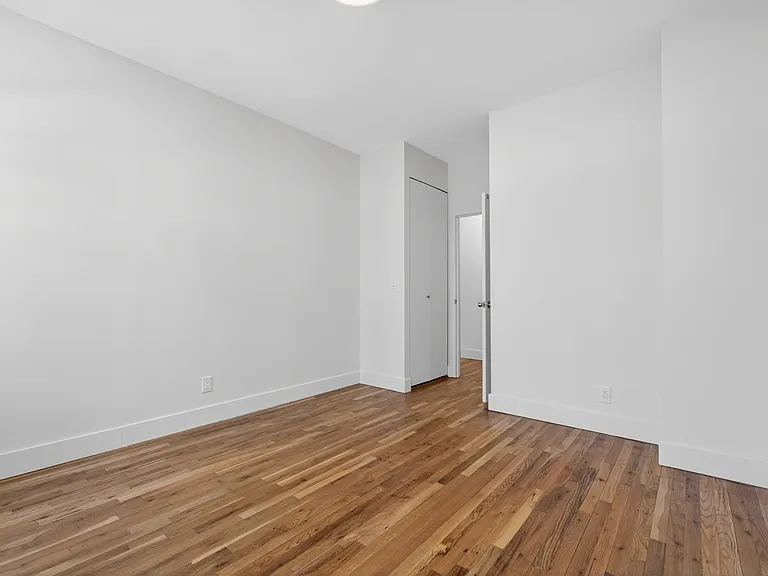 29 Avenue B #3B — Photo 8