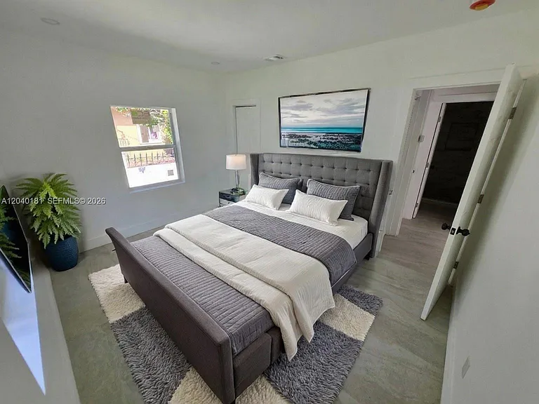 1310 Sharazad Blvd — Photo 13