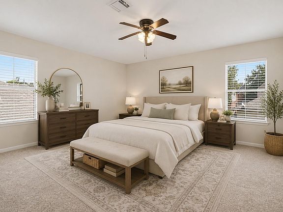 4th image of 3105 Centennial Village Dr
