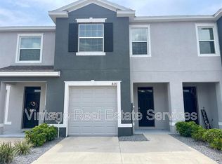 8527 Falling Blue Pl, Riverview, FL 33578