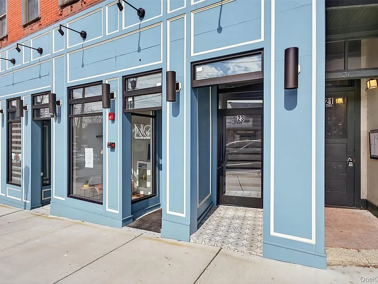 23 W Main St #1 — Photo 22