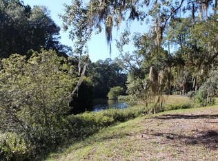 32 Bennington Rd, Bluffton, SC 29910