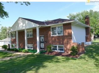 8301 Lane Ave, Raytown, MO 64138