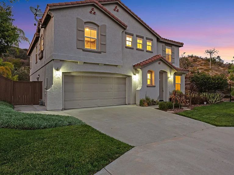 3156 Huula Dr — Photo 23