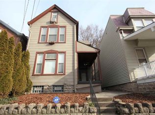 1119 Park Ave, Newport, KY
