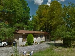 3002 N Rose St APT 1, Flagstaff, AZ 86004