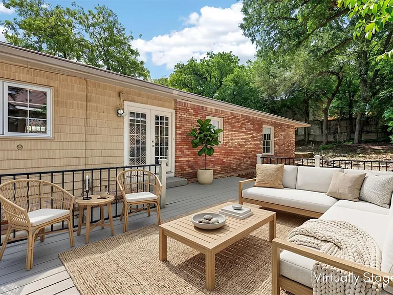 2506 Hillview Rd — Photo 24