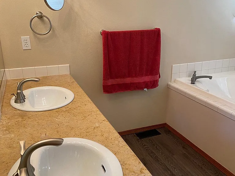 15089 NW Blaze Ter — Photo 10