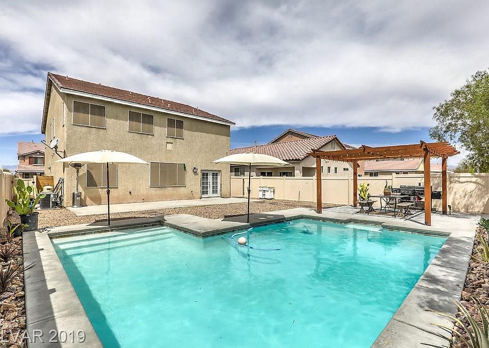 1st image of 1840 Verde Mirada Dr