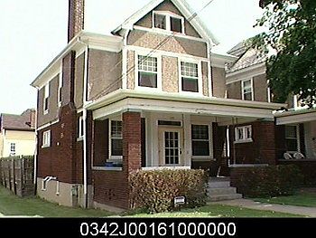 1035 Vance