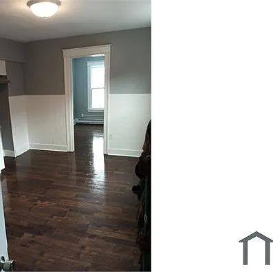 1004 Hudson Ave #1 — Photo 2