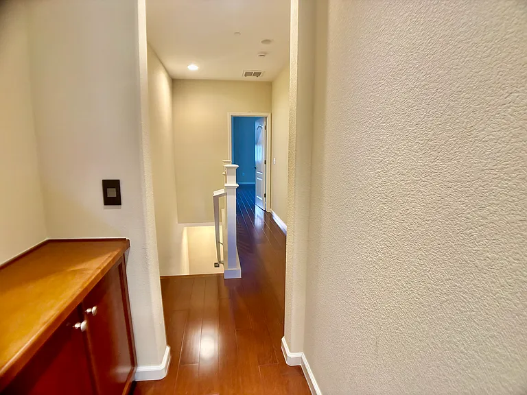 1581 Shore Pl #8 — Photo 22