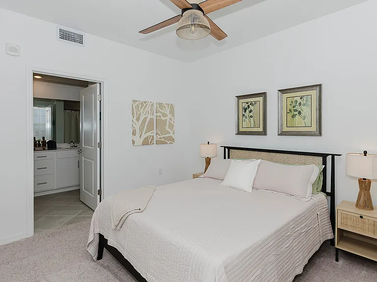 5651 Double Eagle Cir #4328 — Photo 6