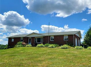 4724 Doe Run Ct, Schnecksville, PA 18078