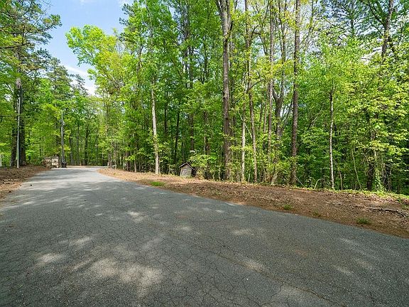 4th image of 7400 Island Mill Rd #46