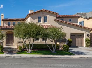 3985 Snowgoose St, Simi Valley, CA 93065