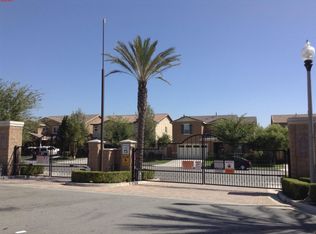 531 W Kennedy St, Rialto, CA 92376