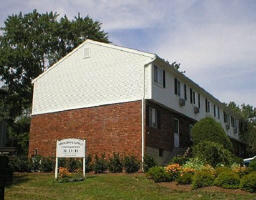 1st image of 36 Cerretta Street #28