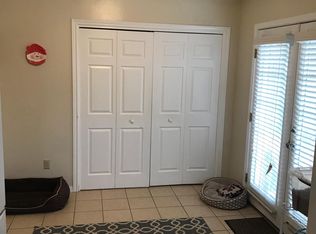 1920 Holleman Dr, College Station, TX 77840