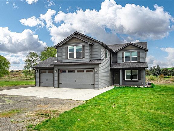 3rd image of 700 N Sohon Ct