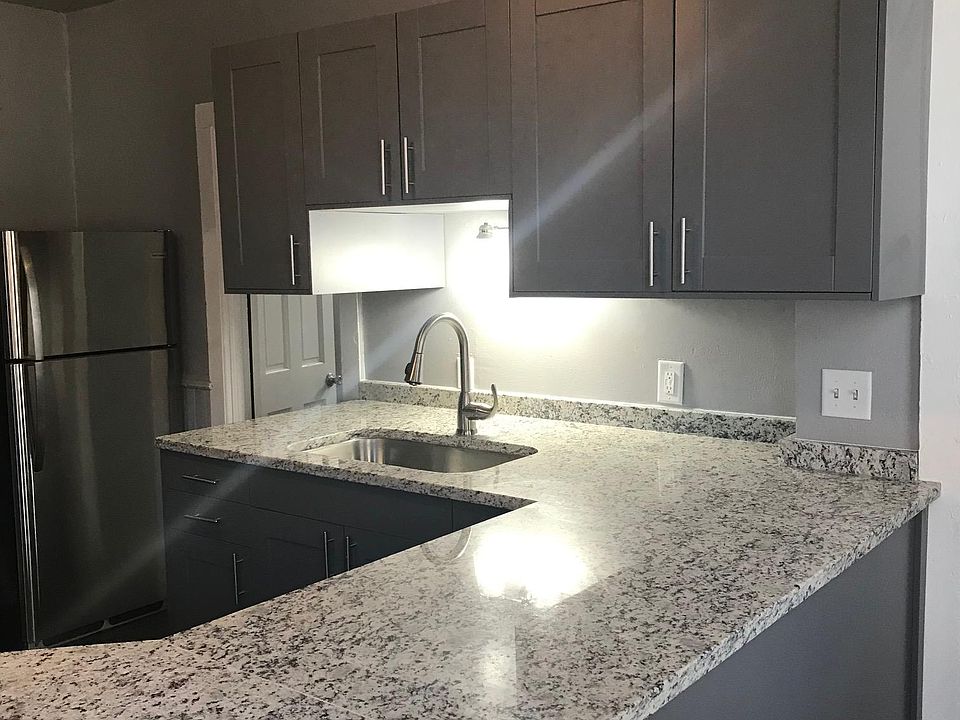 1st image of 1864 N Humboldt Ave
