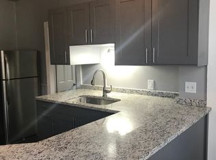 1864 N Humboldt Ave, Milwaukee, WI 53202