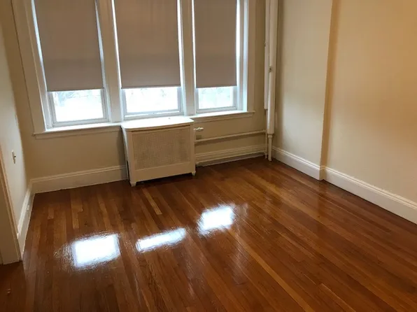 1171 Boylston St, Boston, MA