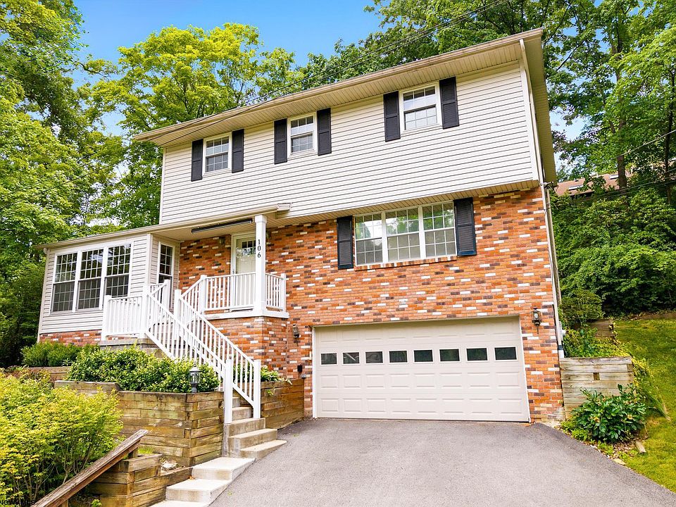 1st image of 106 Forest Dr