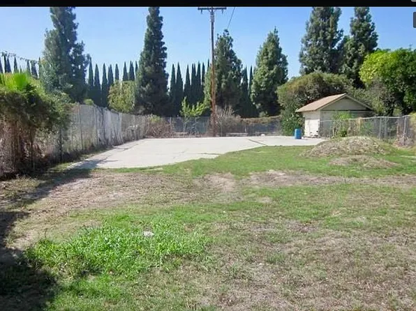 7061 Elmer Ave, Whittier, CA 90602