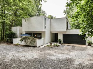 39470 Mount Gilead Rd, Leesburg, VA 20175