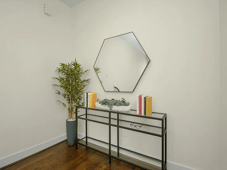4608 Nett St #D — Photo 41